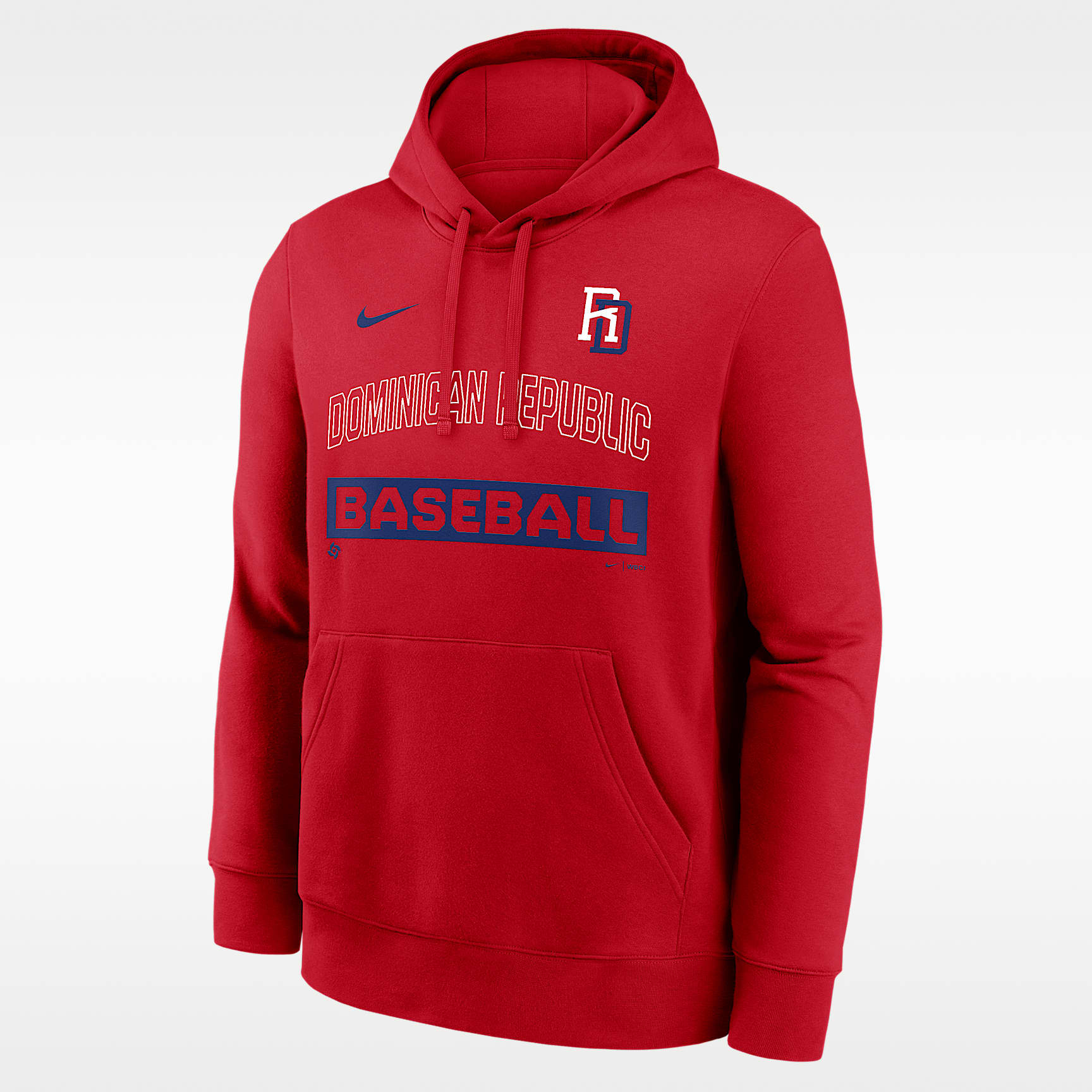 Dominican Republic National Baseball Team 2026 World Baseball